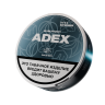 Жевательный табак Adex Strong Slim - Cold dry Жевательный табак Adex Strong Slim - Cold dry
