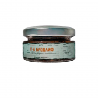 Табак Dogma 100% - П-А Бродлиф 20 гр