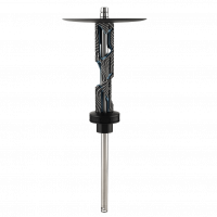 Кальян Y.K.A.P. Core Arctic