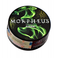 Табак для кальяна Morpheus - Лайм 25 гр