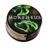 Табак для кальяна Morpheus - Лайм 25 гр Табак для кальяна Morpheus - Лайм 25 гр