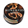 Табак для кальяна Morpheus - Апельсин 25 гр Табак для кальяна Morpheus - Апельсин 25 гр