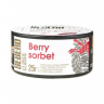 Табак Sebero - Berry Sorbet (Ягодный сорбет) 25 гр