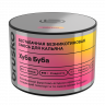 Бестабачная смесь BRUSKO 2.0 - Хуба Буба 50 гр Бестабачная смесь BRUSKO 2.0 - Хуба Буба 50 гр