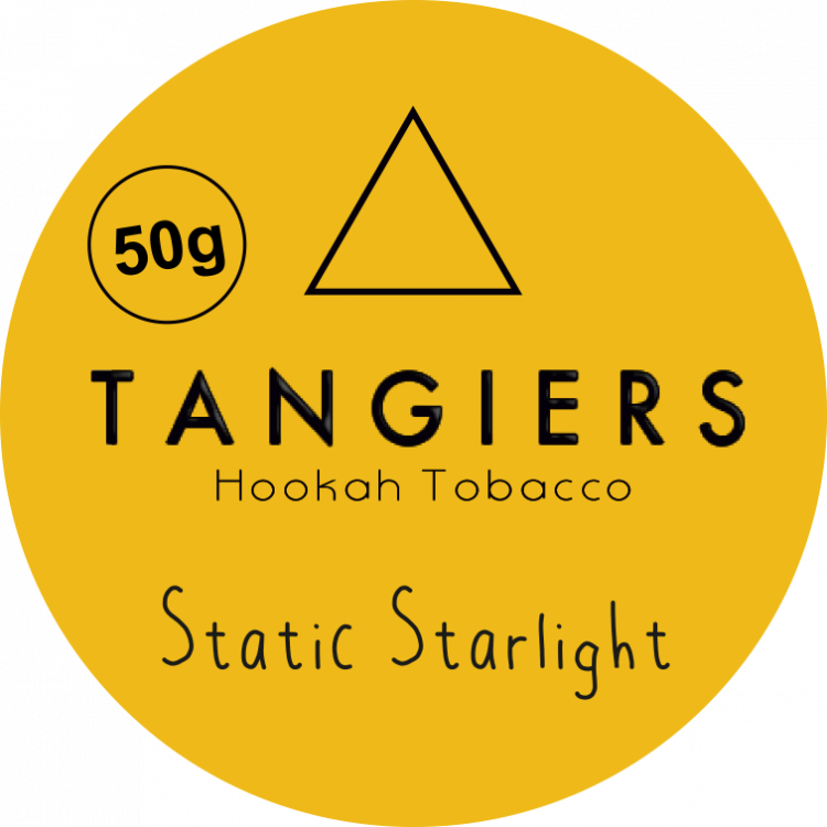 Табак Tangiers F-line - Root Beer (Рутбир) 50 гр