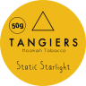 Табак Tangiers F-line - Root Beer (Рутбир) 50 гр