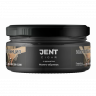 Табак Jent Cigar - Манго Абрикос 20 гр Табак Jent Cigar - Манго Абрикос 20 гр