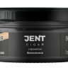 Табак Jent Cigar - Земляника 25 гр Табак Jent Cigar - Земляника 25 гр