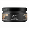 Табак Jent Cigar - Кокосовые Сливки 20 гр Табак Jent Cigar - Кокосовые Сливки 20 гр