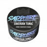 Табак Sapphire Crown - Siberian Tonic (Тоник с елью и кедром) 25 гр Табак Sapphire Crown - Siberian Tonic (Тоник с елью и кедром) 25 гр