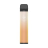Одноразовая электронная сигарета ELF BAR 2500 - Mango Peach Watermelon