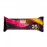 Уголь для кальяна Crown 12 шт (25 мм) Уголь для кальяна Crown 12 шт (25 мм)